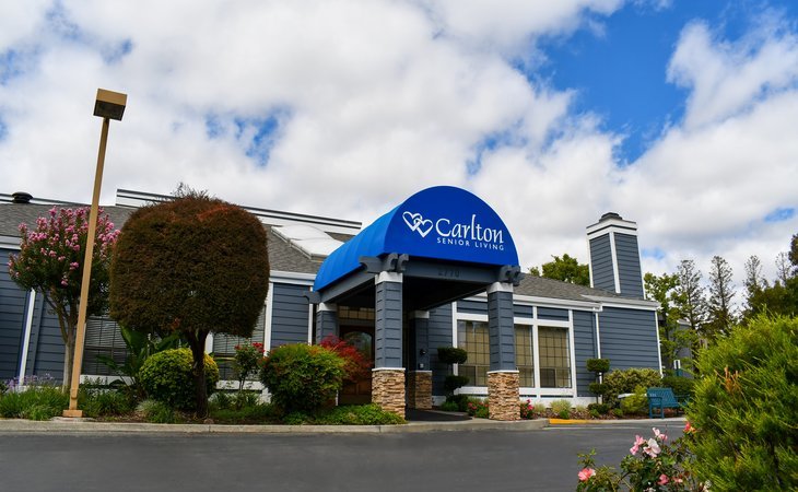 carlton-senior-living-pleasant-hill-94523