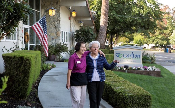 carlton-senior-living-poets-corner-94523