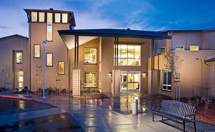 the-parkview-94566