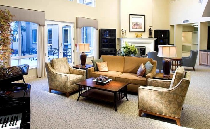 the-parkview-94566-25391_4