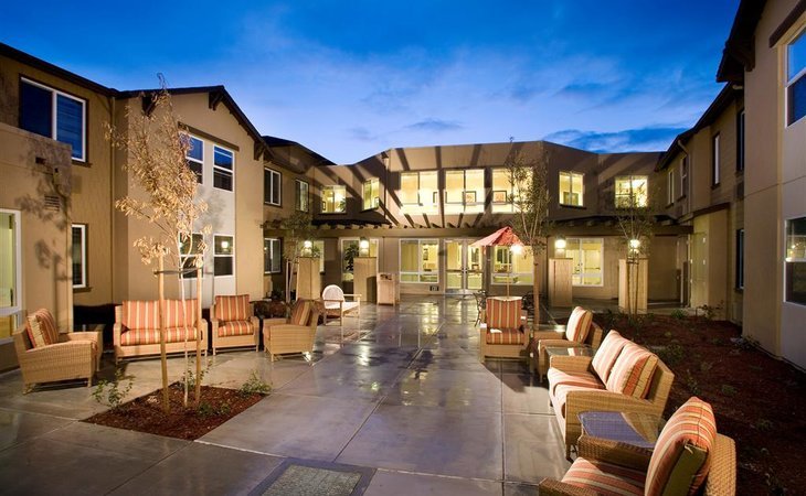 the-parkview-94566-25391_8