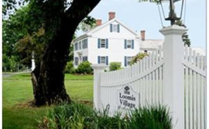 loomis-village-01075-253_1