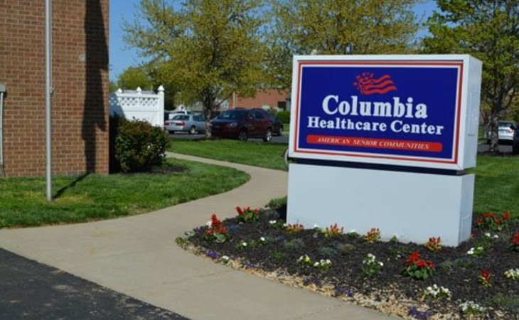 columbia-healthcare-center-47710