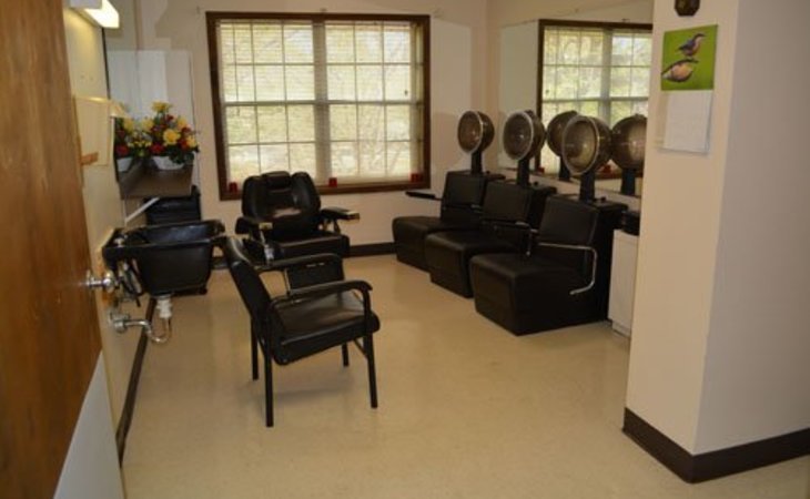 columbia-healthcare-center-47710-2549_7