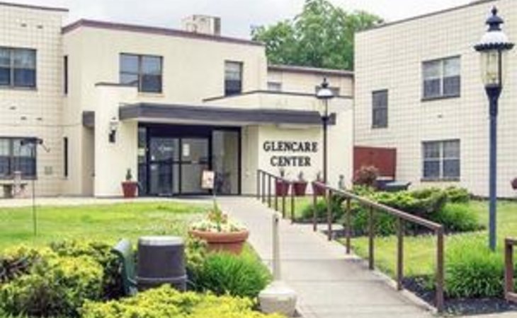 glencare-center-45229