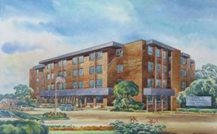 glenlake-ter-nrsg-rehab-center-60085