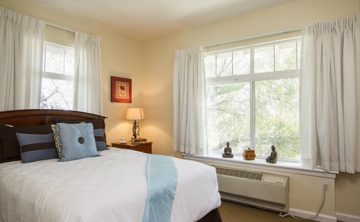 sunrise-at-alta-loma-91730-25588_3