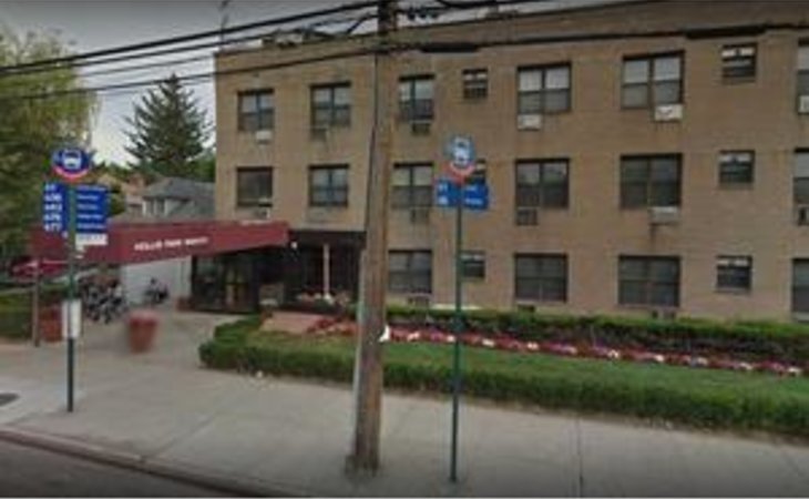hollis-park-manor-nursing-home-11423-2558_2