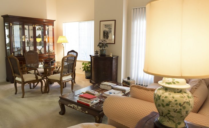 brookdale-mirage-inn-92270