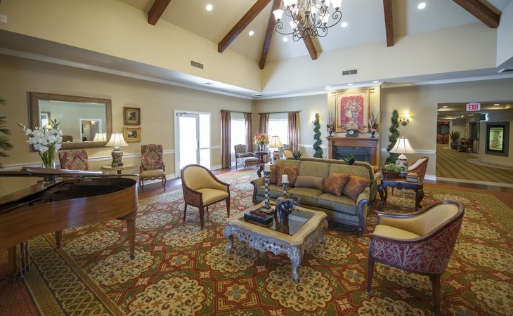 brookdale-mirage-inn-92270-25597_10