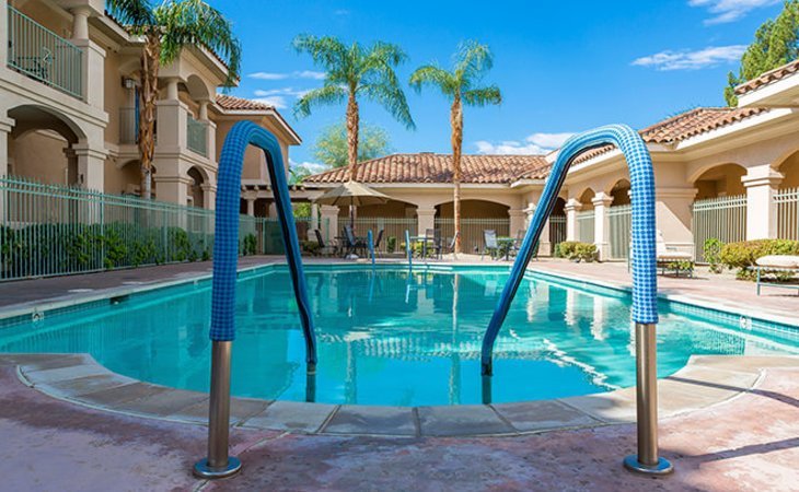 brookdale-mirage-inn-92270-25597_14