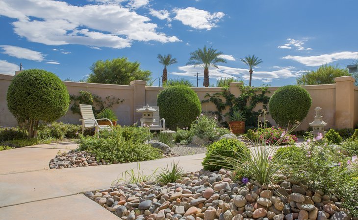 brookdale-mirage-inn-92270-25597_2