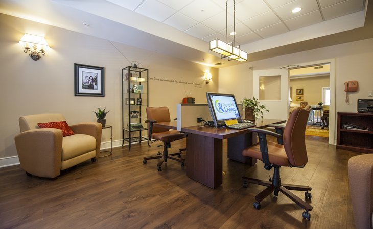 brookdale-mirage-inn-92270-25597_3