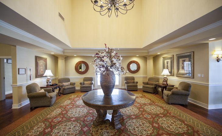 brookdale-mirage-inn-92270-25597_4