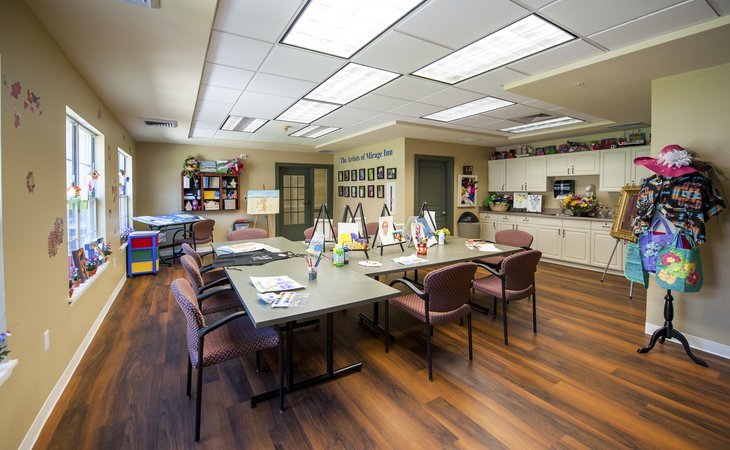 brookdale-mirage-inn-92270-25597_5