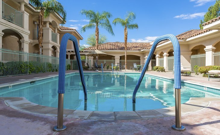 brookdale-mirage-inn-92270-25597_7