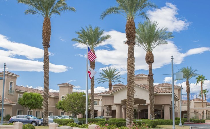 brookdale-mirage-inn-92270-25597_8