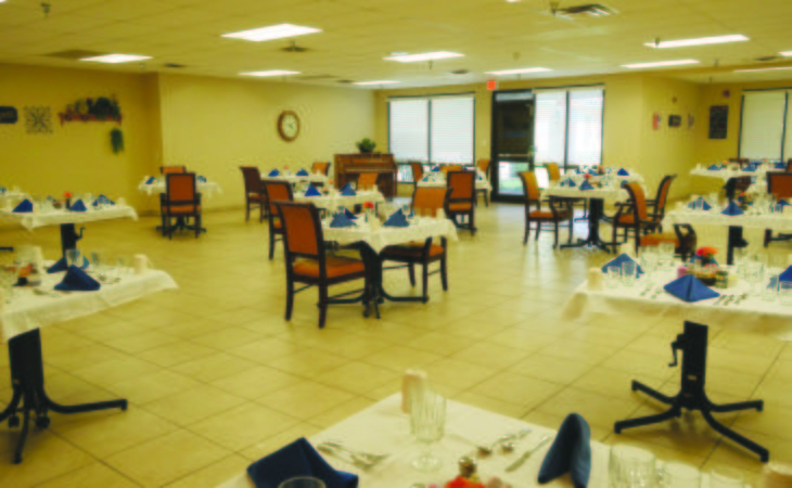plaza-del-rio-care-center-85381-2559_2