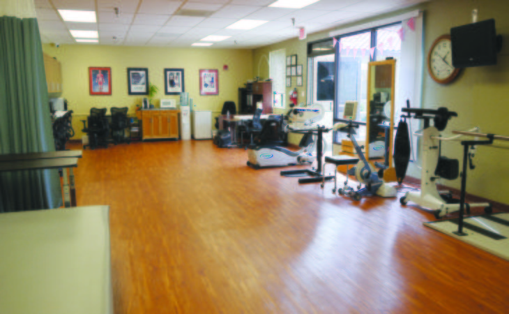 plaza-del-rio-care-center-85381-2559_3