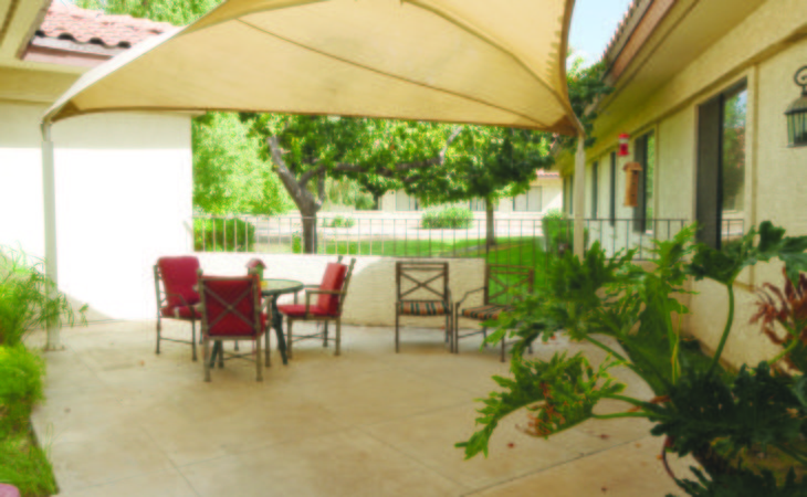 plaza-del-rio-care-center-85381-2559_4