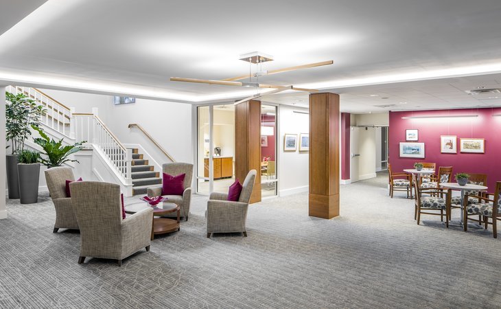 springhouse-senior-living-02130-255_7