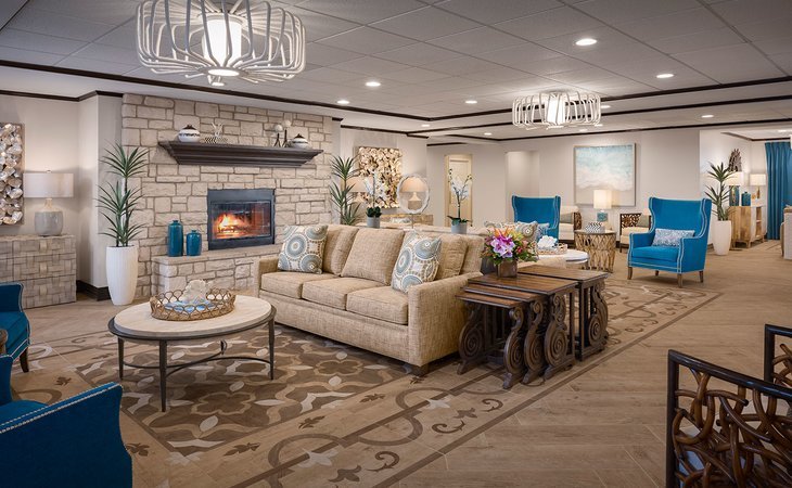 belmont-village-rancho-palos-verdes-90275-25611_3