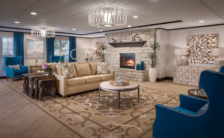 belmont-village-rancho-palos-verdes-90275-25611_5