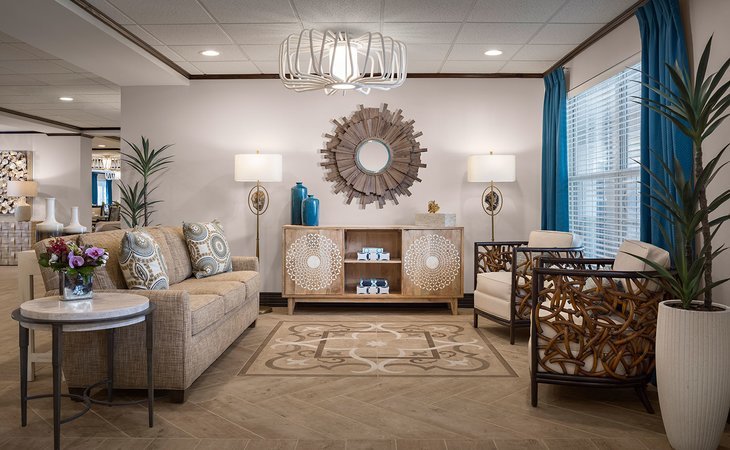 belmont-village-rancho-palos-verdes-90275-25611_8