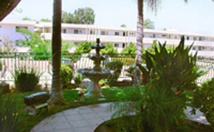 palos-verdes-villa-90275-25635_2