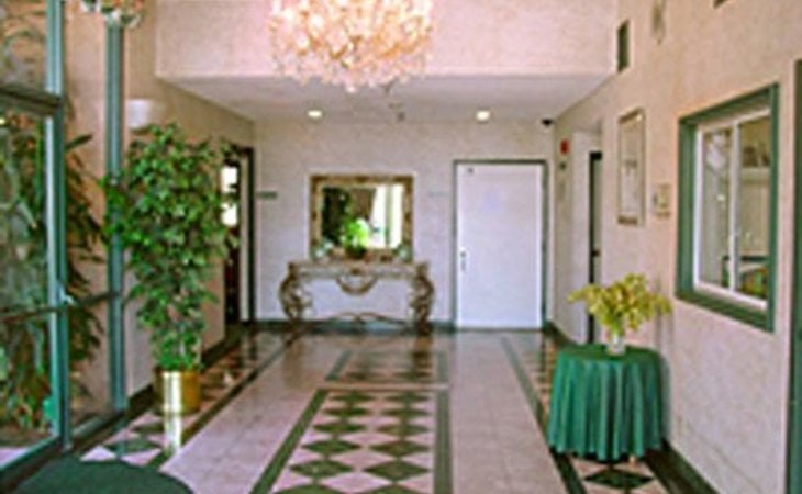 palos-verdes-villa-90275-25635_3