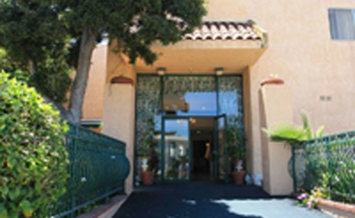 palos-verdes-villa-90275-25635_4