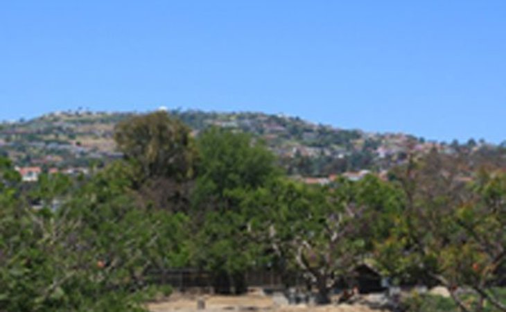 palos-verdes-villa-90275-25635_5