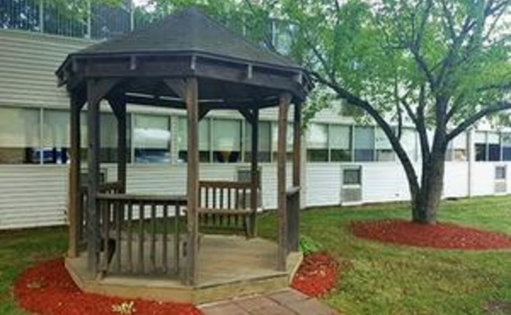 astoria-place-of-cambridge-43725-2571_1