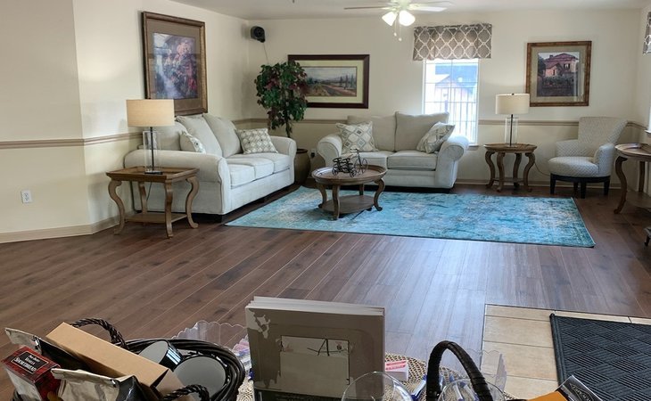 sierra-oaks-assisted-living-and-memory-care-96003-25738_2