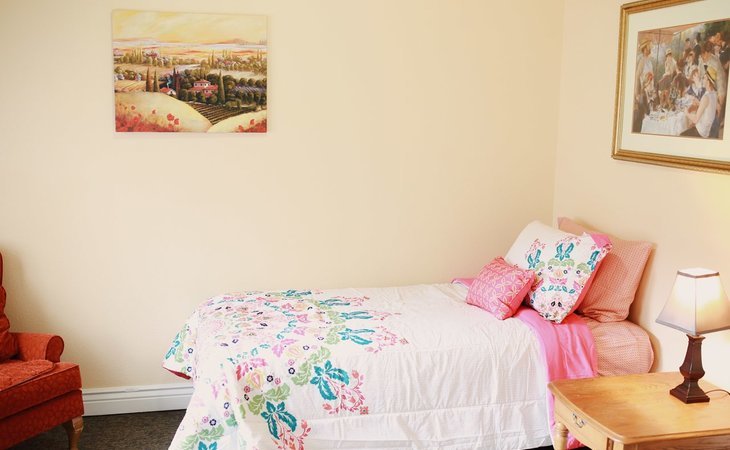 sierra-oaks-assisted-living-and-memory-care-96003-25738_5