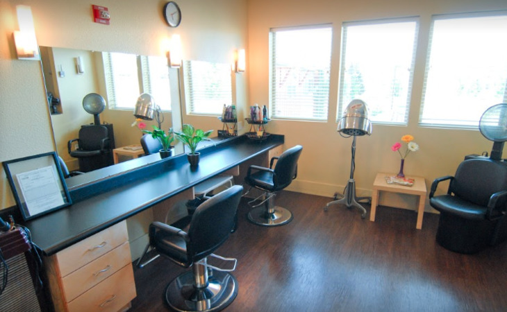 the-vistas-assisted-living-and-memory-care-96002-25753_9