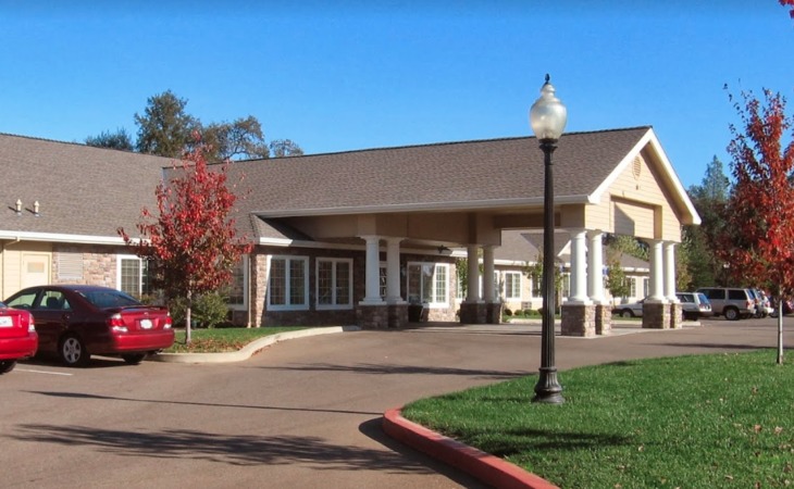 willow-springs-alzheimer-s-special-care-center-96003