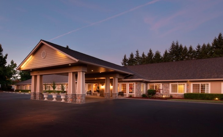 willow-springs-alzheimer-s-special-care-center-96003-25757_6