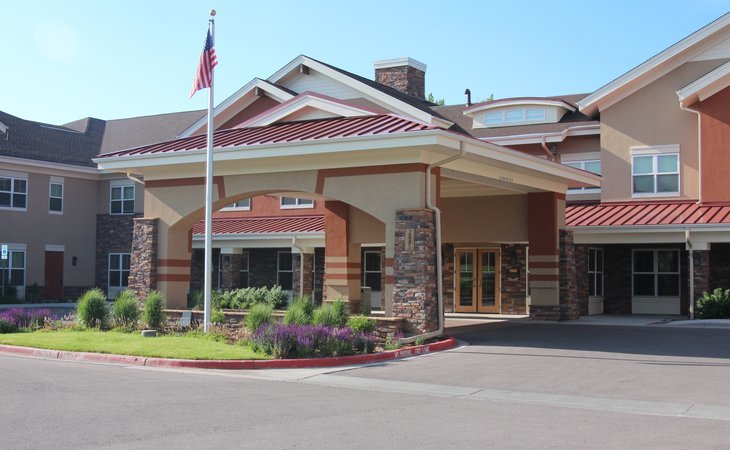 sunny-vista-living-center-80909-2578_1