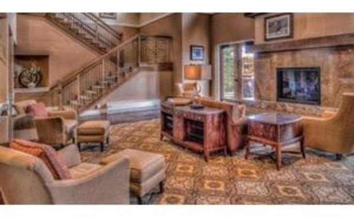 sunny-vista-living-center-80909-2578_2
