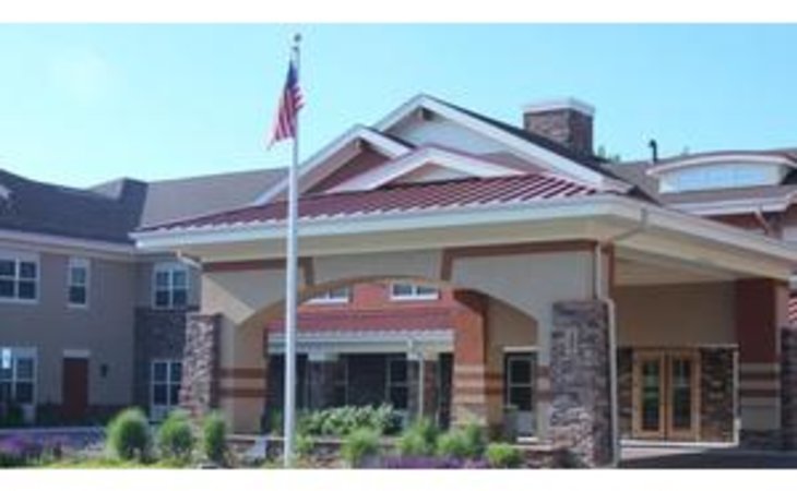 sunny-vista-living-center-80909-2578_4