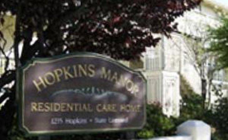 hopkins-manor-94062