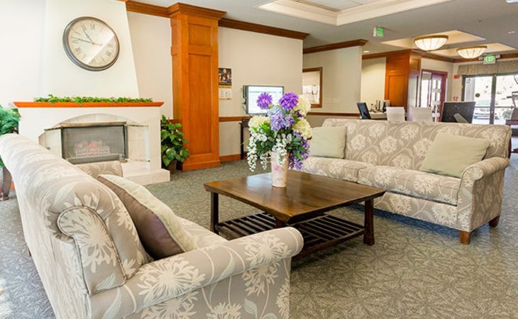 brookdale-redwood-city-94061-25849_10