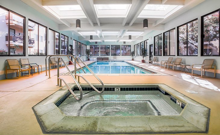 brookdale-redwood-city-94061-25849_12