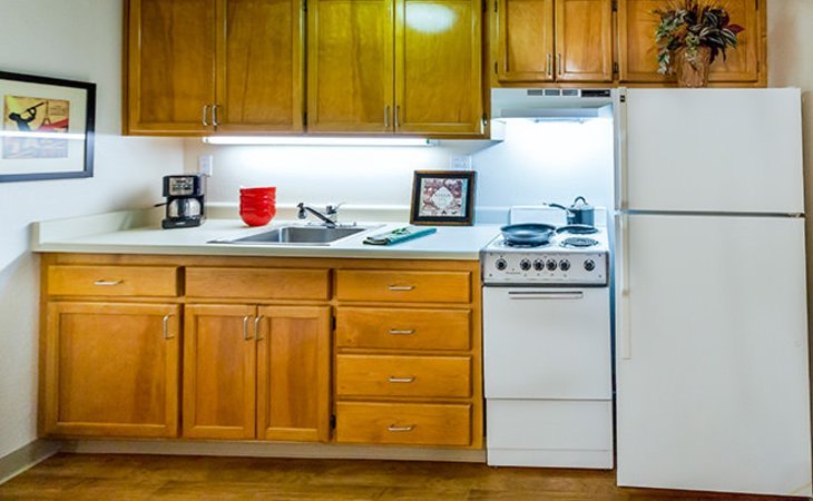 brookdale-redwood-city-94061-25849_14