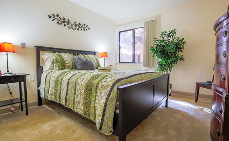 brookdale-redwood-city-94061-25849_16
