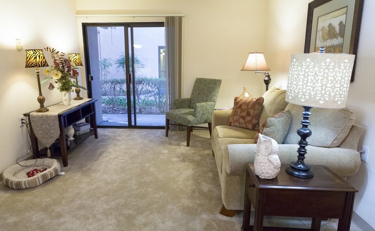 brookdale-redwood-city-94061-25849_3