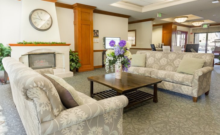 brookdale-redwood-city-94061-25849_5