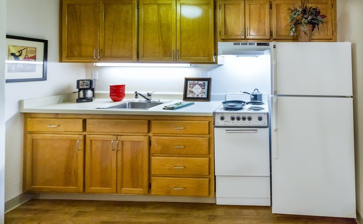 brookdale-redwood-city-94061-25849_7