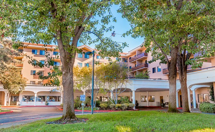 brookdale-redwood-city-94061-25849_9